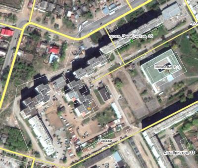 wikimapia map|wikimapia satellite view.